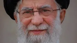 تمرین کن بهت حرف زدند ناراحت نشوی