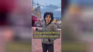 معنی stunned