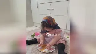 روز مادر مبارک