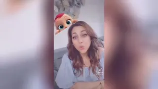دابسمش