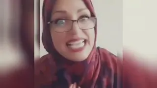 دابسمش چند همسری