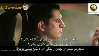 فرق آدمهای برنده و بازنده