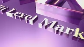 شرکت پنبه ریز