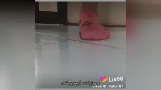 کدوم بهتره 😎