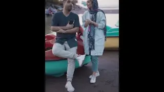 خواهر