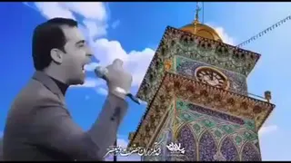 میلاد حضرت علی علیه السلام
