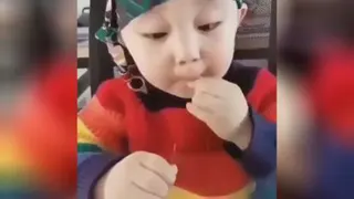 انرژی مثبت