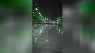 امام حسین