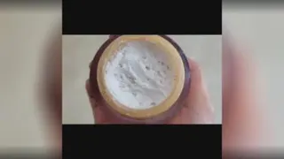 بوتاکس طلا
