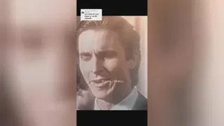 سیگما