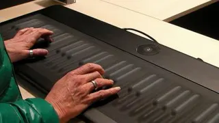 کیبورد فوق العاده