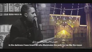 ظاهرا از ریا ابا دارم باطنا ادعا ادا دارم