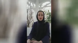 مزاج بلغم ...