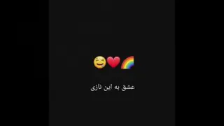 💖💎I LoveYou