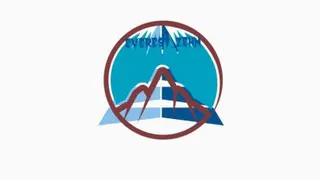 Everest_zehn