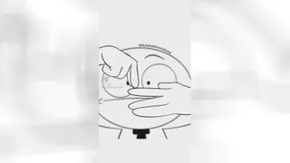 مودددد😫