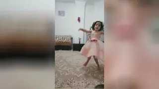 پناه خانوم