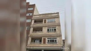 سنگ و آجر با کیفیت در ساوه