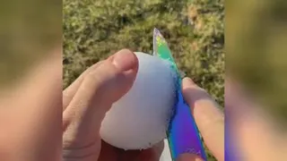 ♥️♥️♥️