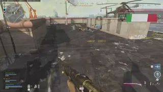 Kar 98
