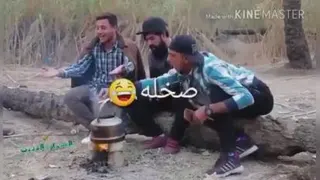 طنز زیبا