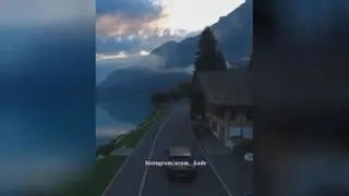 عاشقانه