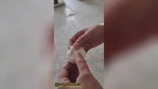 شیرینی اشپزی ایرانی