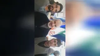 لهجه برادران نایینی