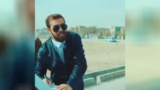 طنز ایرانیان
