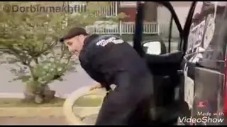 طنز خندار