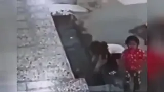 خبر داغ