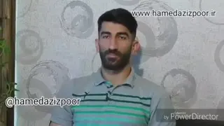 آموزش