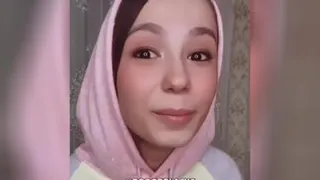 سرنا