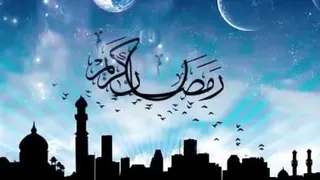 دانلود آهنگ ربنا با صدای استاد شجریان