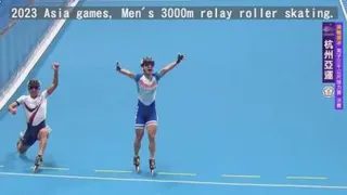 هیچ وقت جلو جلو شادی نکن