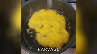 به به چه عالیییی💖