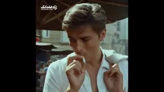 آلن دلون در بیمارستانی حومه پاریس درگذشت