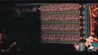 حاج مهدی رسولی انگار نه انگار