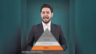 سلامتى