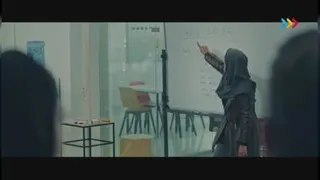 دانلود رایگان سریال هفت