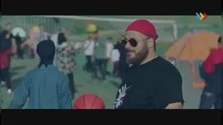 دانلود رایگان سریال هفت