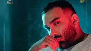 ویدیو جدید مسعود صادقلو به نام مشتی