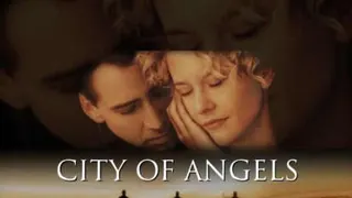 تریلر فیلم City of Angels 1998