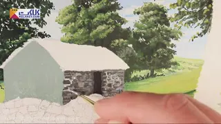 نقاشی