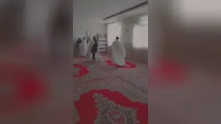 مدارسو غیرحضوری کنید آقا اینا درس بخون نیستن😂😂