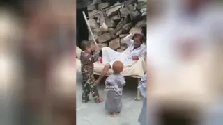 خنده دار