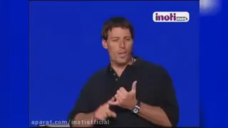 نگرش در مورد کار