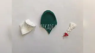 ننه-سرما