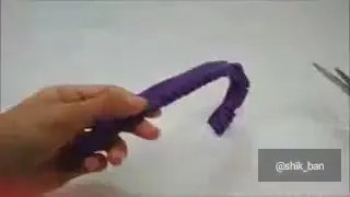 گل سنبل