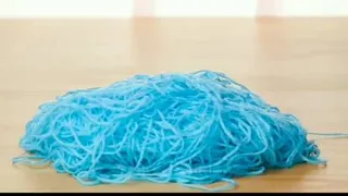 ترفند جذاب